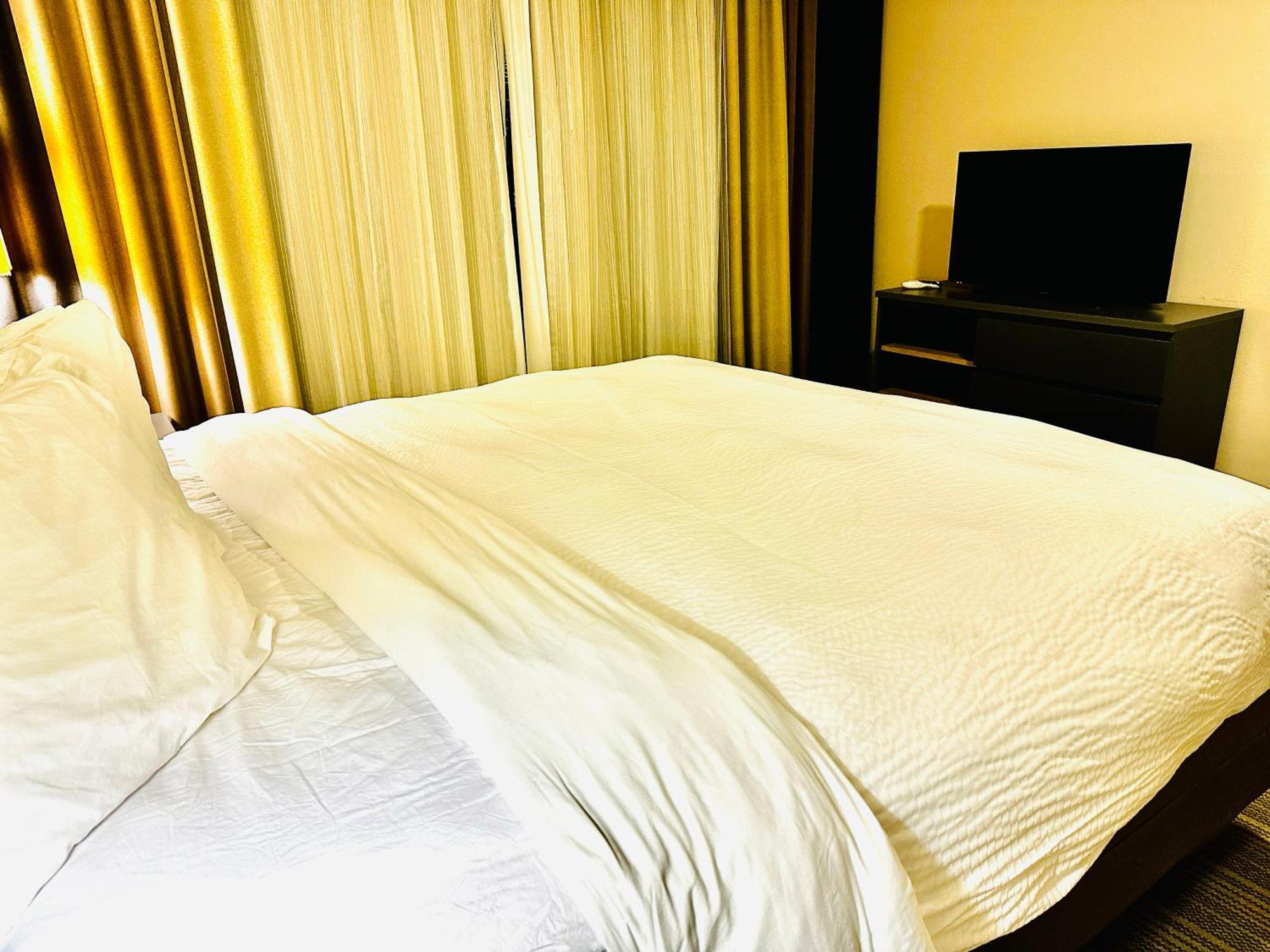 Radiant Inn And Suites Murfreesboro Kültér fotó