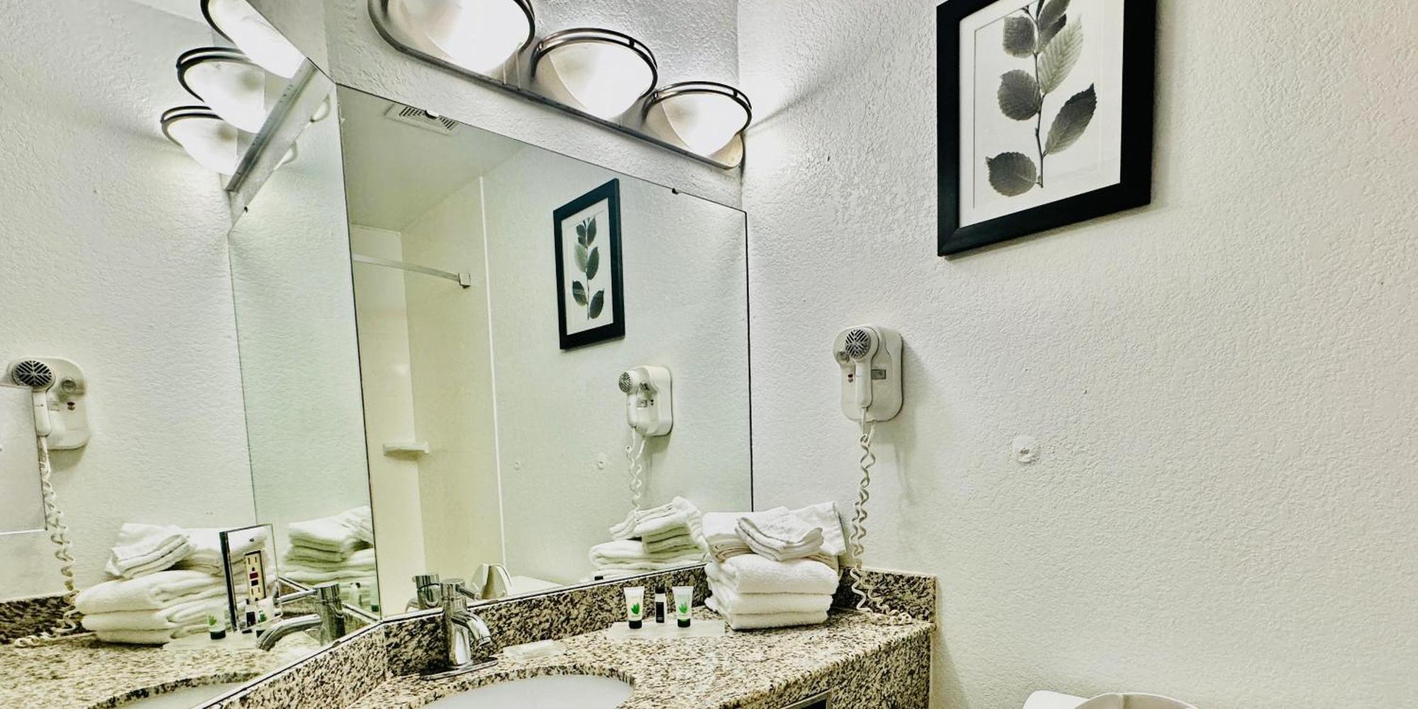 Radiant Inn And Suites Murfreesboro Kültér fotó